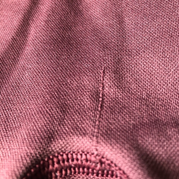 Gymshark Seamless Full Length Leggings - Picture 4 of 4